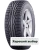 225/65 R17 Ikon Tyres (Nokian Tyres) Nordman RS2 106R
