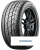 245/50 R18 Bridgestone POTENZA Adrenalin RE004 100W