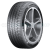 225/50 R18 Continental PremiumContact 6 95W * RunFlat