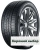 225/45 R17 Continental ContiWinterContact TS 860 S 91H * RunFlat